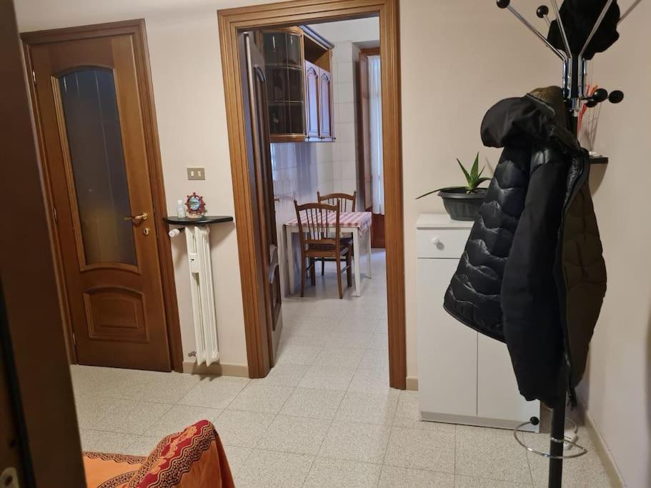 Apartamento La Casa Di Tony
