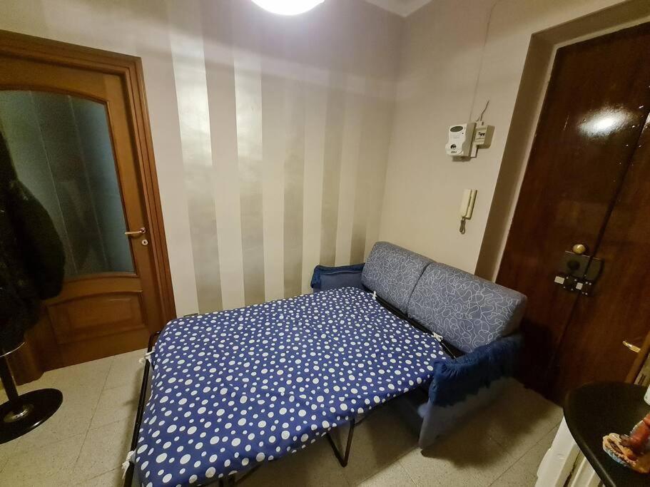 La Casa Di Tony Apartamento Turín